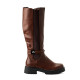 Boots 9521